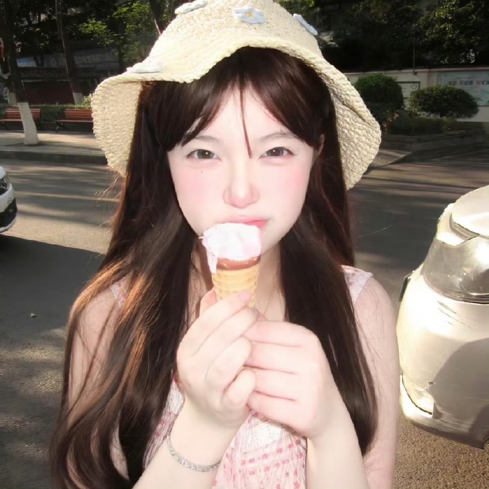 Futurelife-home2-slideshow