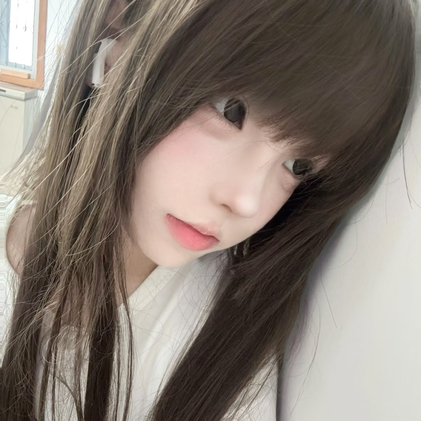 Futurelife-home2-slideshow