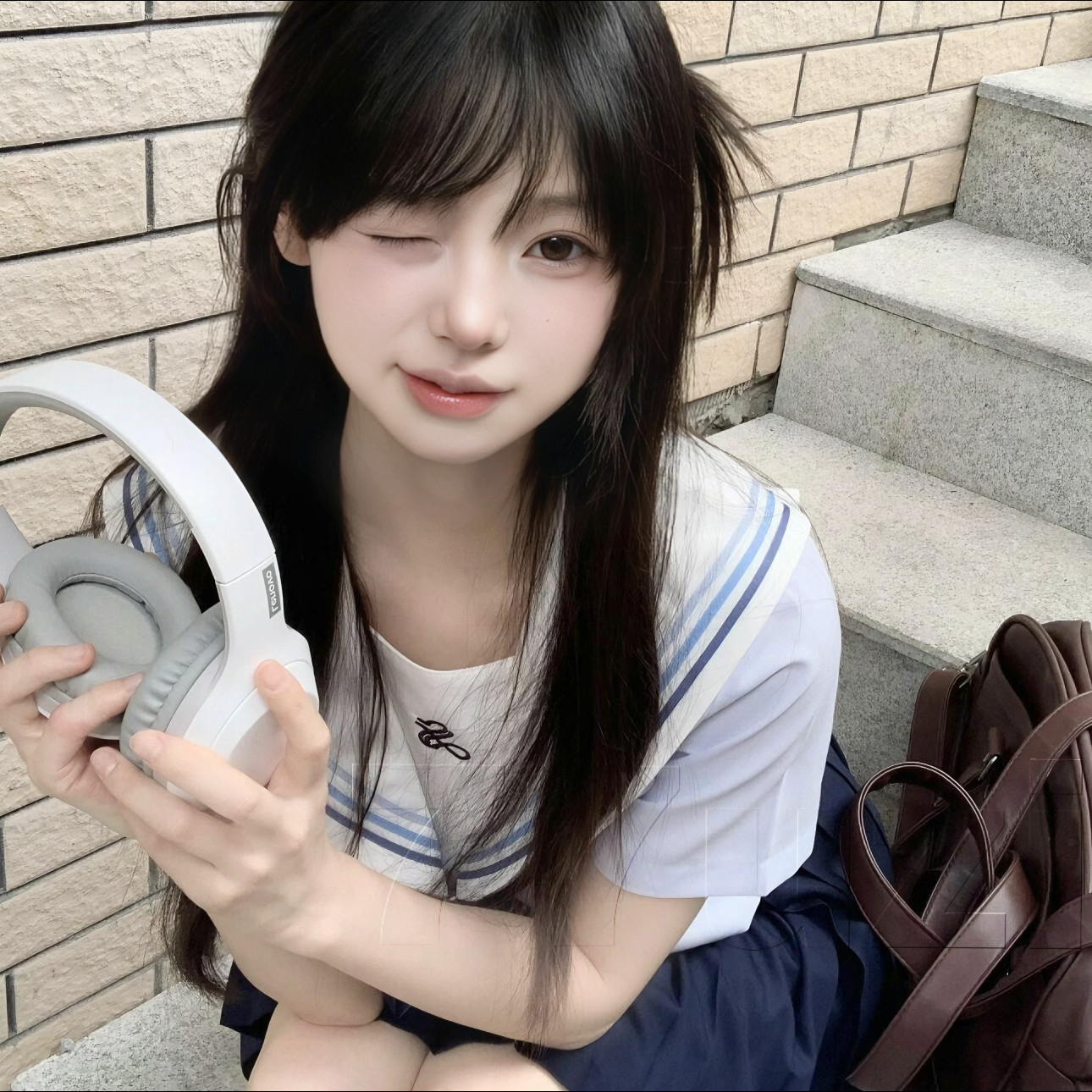 Futurelife-home2-slideshow